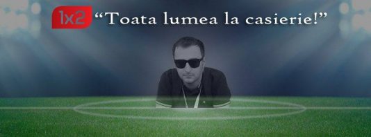 Doru Craciun ne ghideaza catre profit