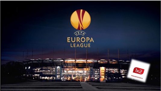 europa league
