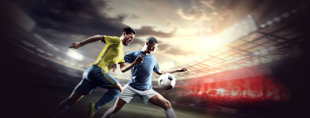EXCLUSIV: Iti dublam profitul la orice pariu castigator pe Chelsea – Manchester United!