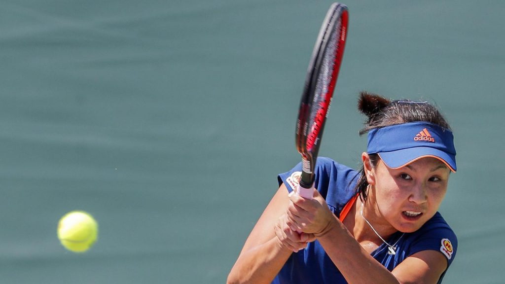 Yafan Wang – Marie Bouzkova | Cota 2.16 in turneul de la Monterrey: chinezoaica a castigat precedentul duel direct, in 2019