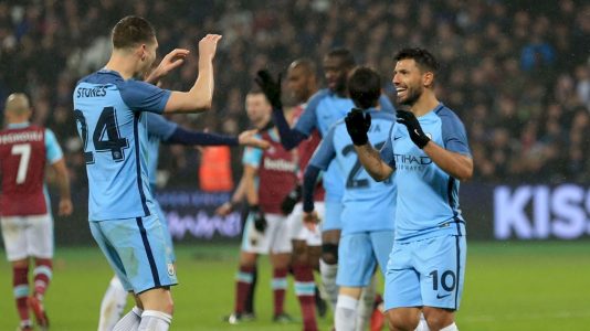 manchester city leicester stones