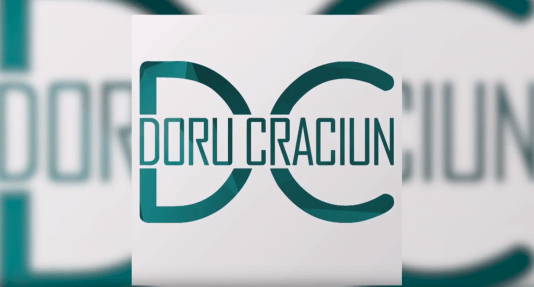 Doru Craciun ne invita la PROFIT!