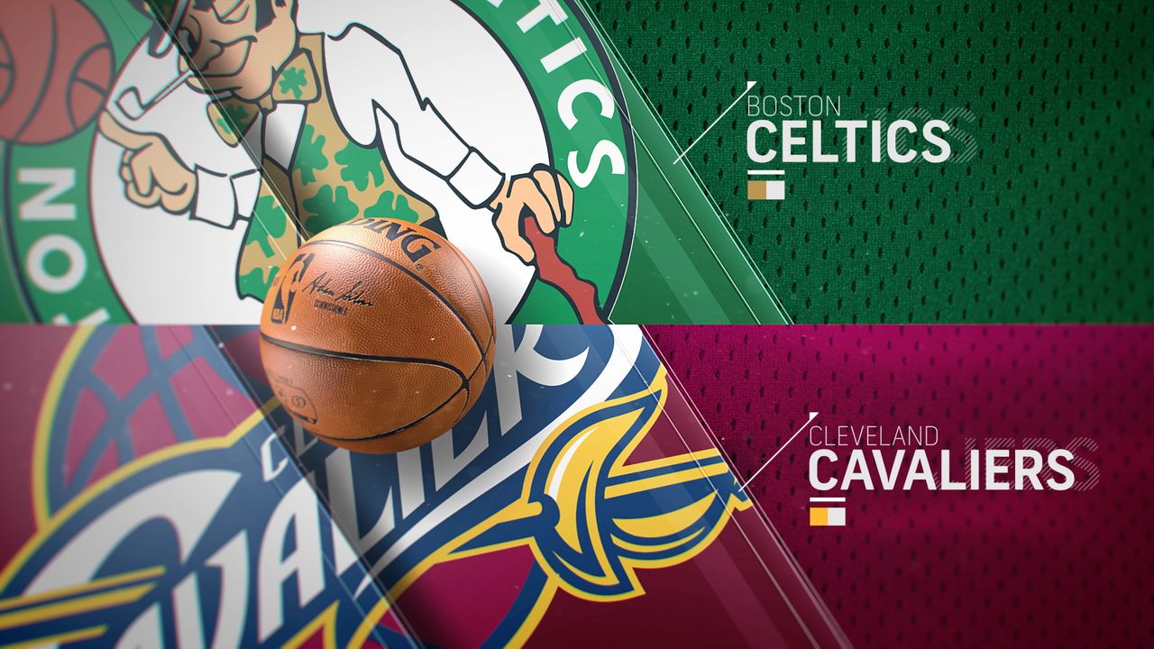 idiom Rendition enclose Boston Celtics - Cleveland Cavaliers: Aflam prima finalista din NBA si  mizam pe cote de 1.42 si 1.80! - Pariuri 1x2