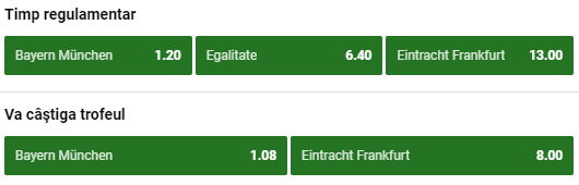 arjen robben - cote dfl pokal