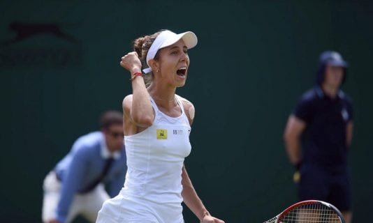 mihaela buzarnescu