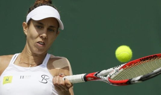 mihaela buzarnescu