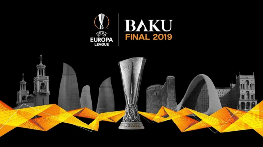 europa league