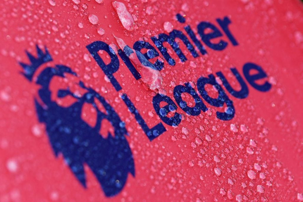 Etapa a 26-a din Premier League: Arsenal are cota 1.44 acasa, Liverpool are 1.33 la Norwich! Luni vedem un derby pe Stamford Bridge