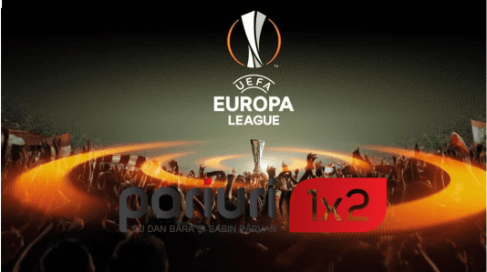 europa league