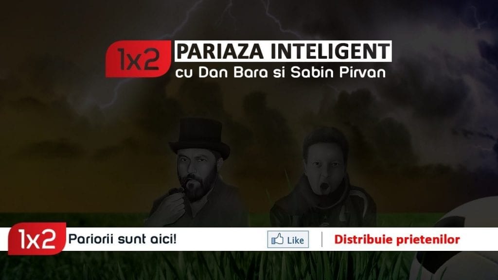 Ploua cu BANI in weekend! AICI ai avancronicile evenimentelor, iar 200 lei GRATIS te asteapta!