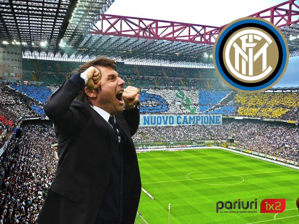 Război pe „Giuseppe Meazza” pentru un loc în „careul de ași” al Cupei Italiei » Ponturi în cotele 1.42 și 2.17 la Inter – Fiorentina!