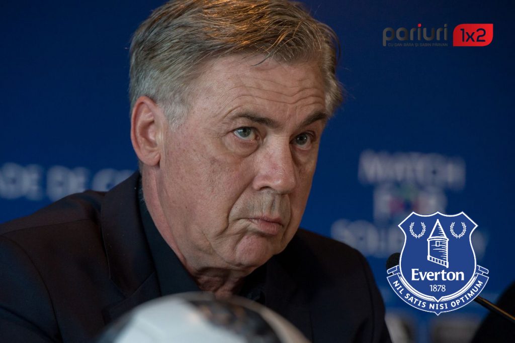 Everton – Newcastle, sansa revansei pentru „cotofene”! Au trecut 10 ani de la ultima victorie pe Goodison Park: cota 1.80