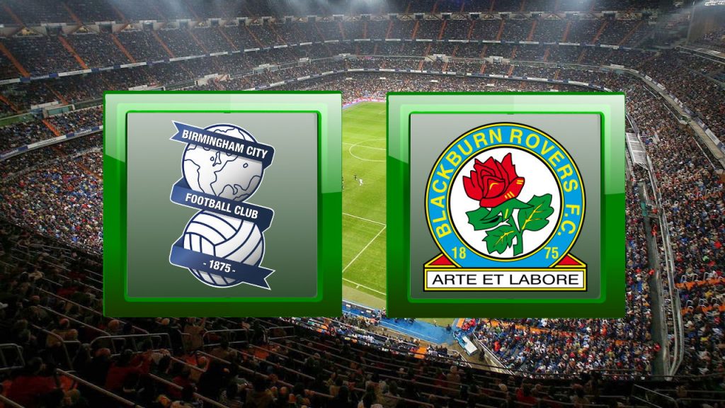 Birmingham – Blackburn | Medie de 4,8 goluri pe meci inscrise in ultimele 5 partide disputate de gazde! Cota 1.75 in Cupa Angliei