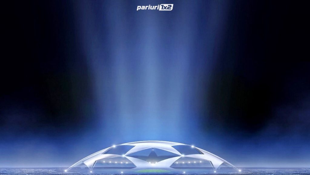 Liga Campionilor: AICI, avancronicile si ponturile pe meciurile saptamanii + BANI GRATIS de pariat!