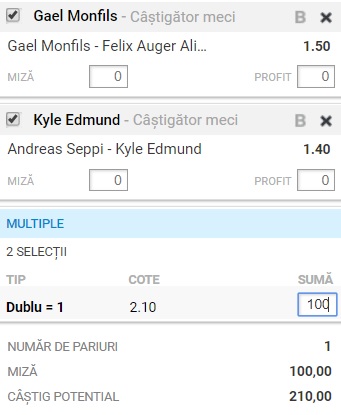 rotterdam si new york