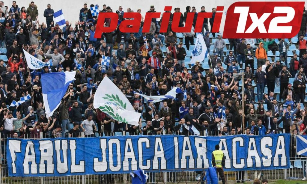 Setați din start pe spectacol » Pachetul din Liga a 2-a este „livrat!”