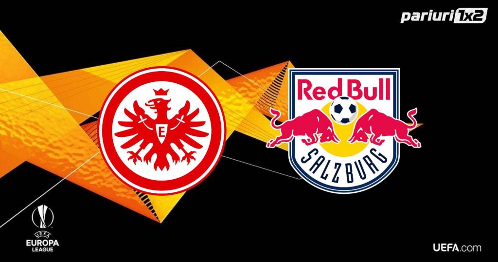Frankfurt – Salzburg: Festival OFENSIV intre „Vulturi” si „Taurii austrieci”!
