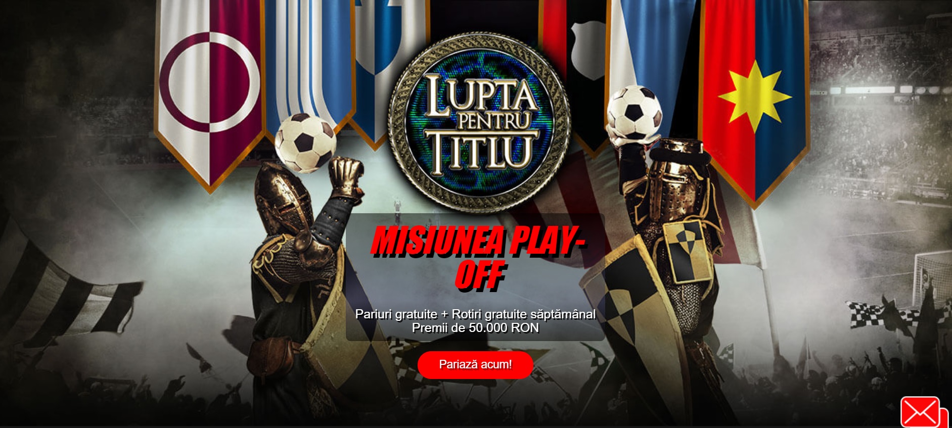 misiunea liga 1