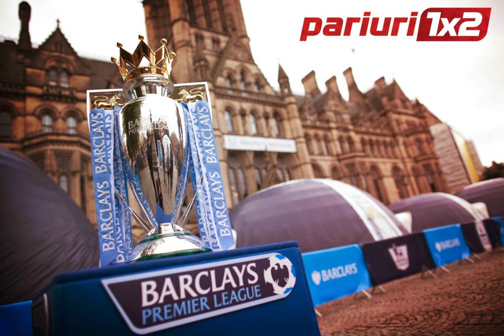 Biletul etapei in Premier League: cota 3.07 formata doar din trei evenimente! Wolves are meci accesibil acasa, cu Norwich