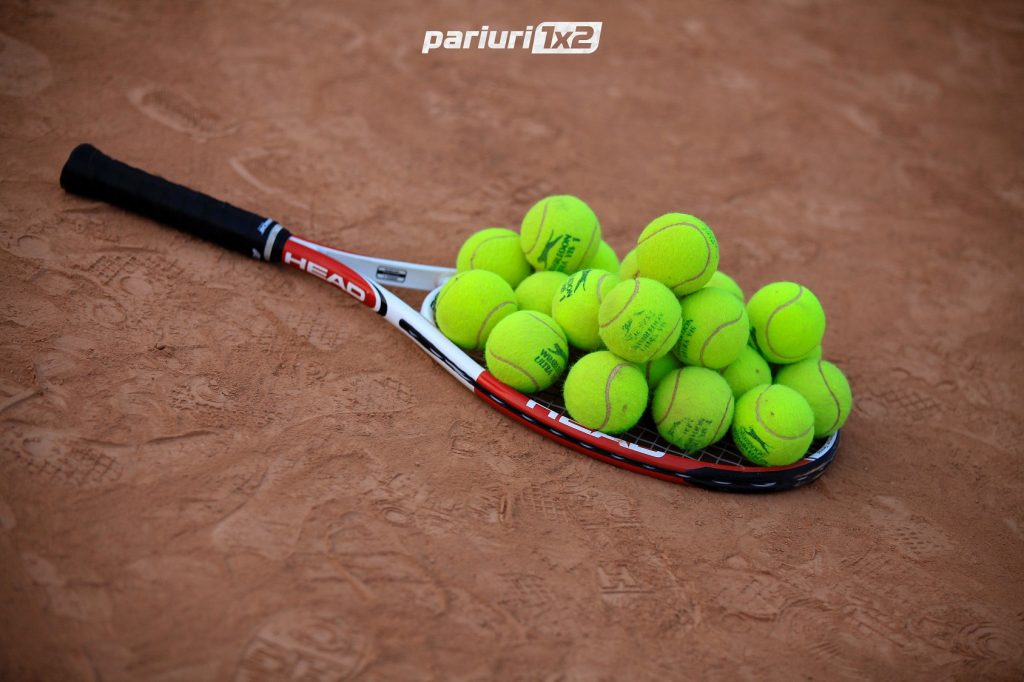 Pont la Marseille, in circuitul ATP: Aljaz Bedene – Karen Khachanov | Cota 1.72 intr-un meci dominat de tenismenul rus