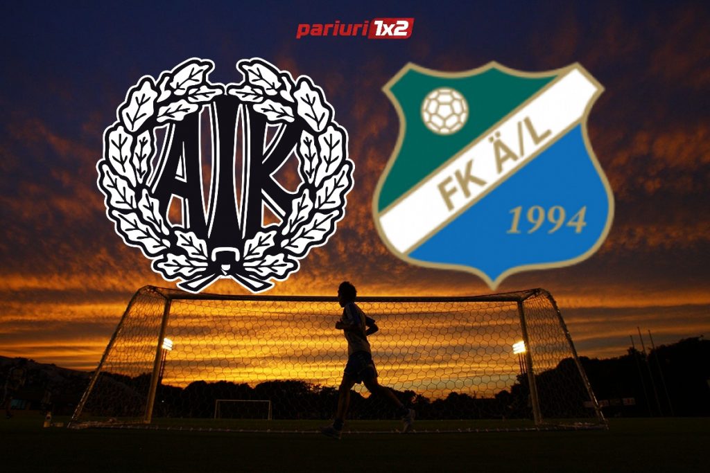 Oskarshamns – Almeboda: Ponturi in cote de 1.46 si 2.12. Vezi selectiile!
