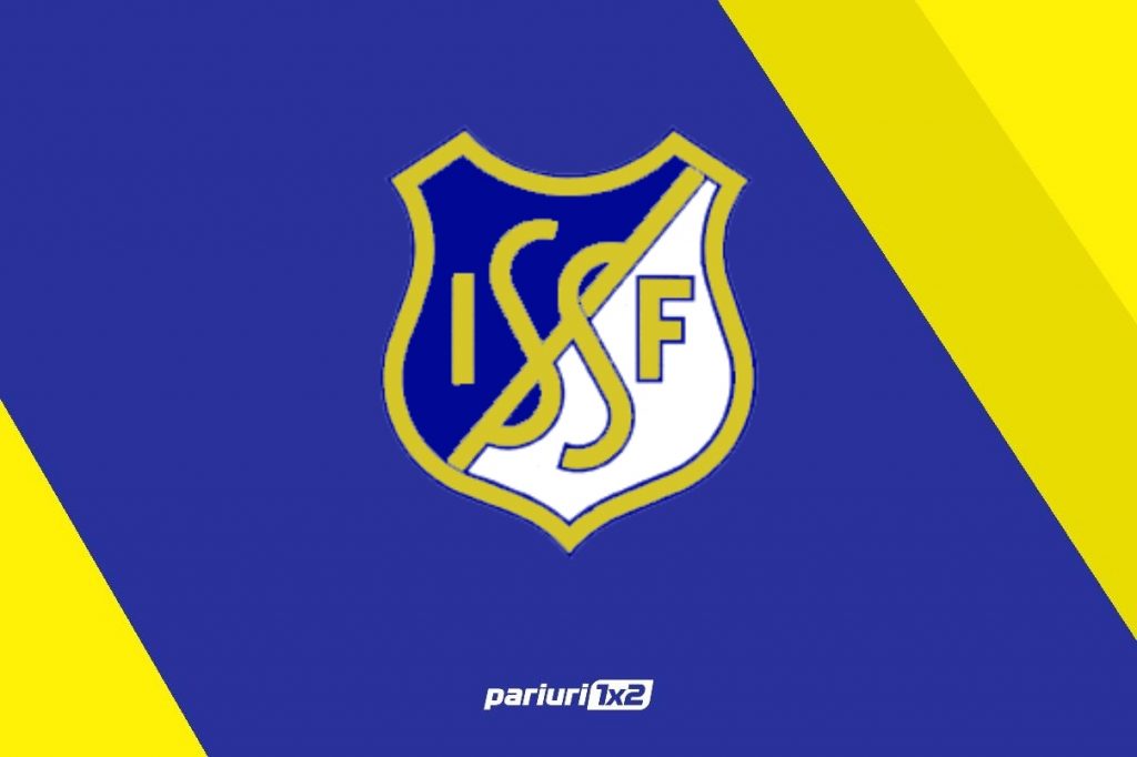 Sodra Sandby – Kosova IF: Pariuri de TOP in cote de 1.57 si 1.93!