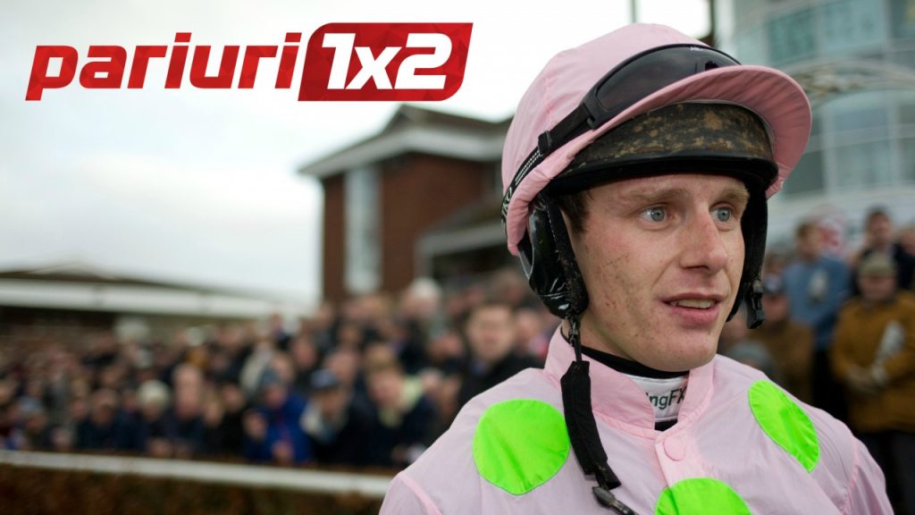 Bachasson, favorit la cota 2.10, are toate sansele sa castige cursa de la ora 18:00, la Clonmel! Competitie cu 5 concurent