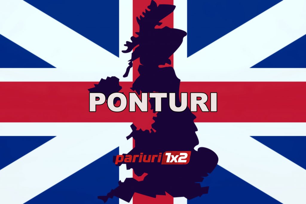 Marți facem PROFIT cu ligile inferioare din Anglia »» Top 5 ponturi și 550 lei de pariat!