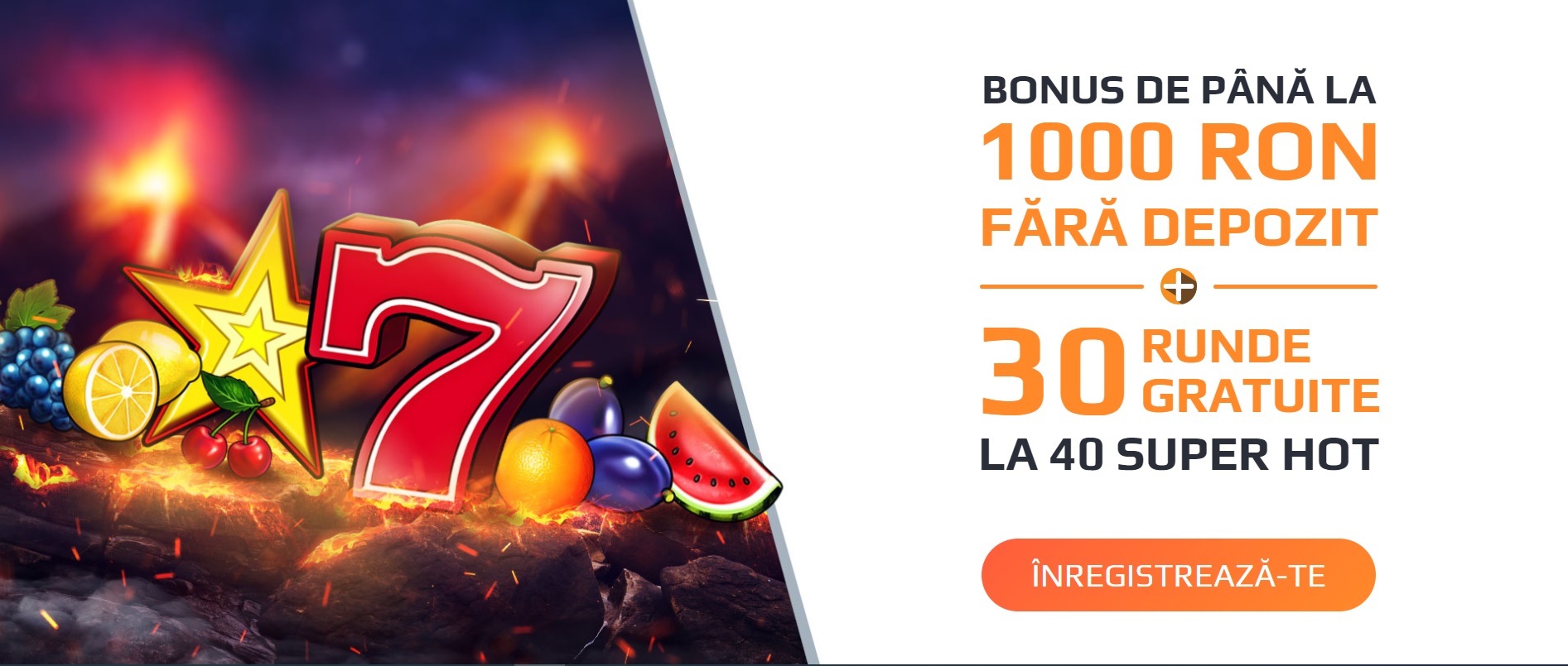 1000 ron 40 super hot