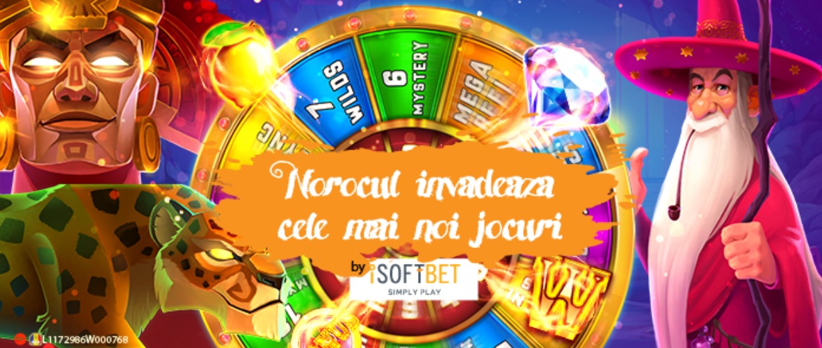 300 runde gratuite