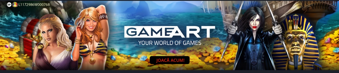 300 runde gratuite