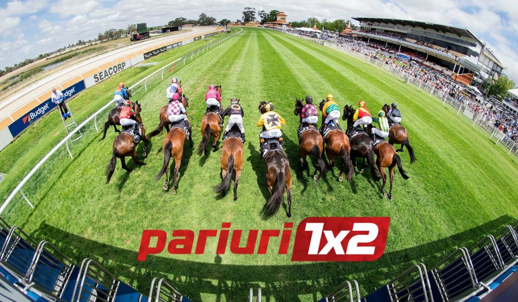 Ascot, cursa a 3-a de vineri: pariem pe o clasare pe podium a lui Pasaran! Am analizat cota de 1.50