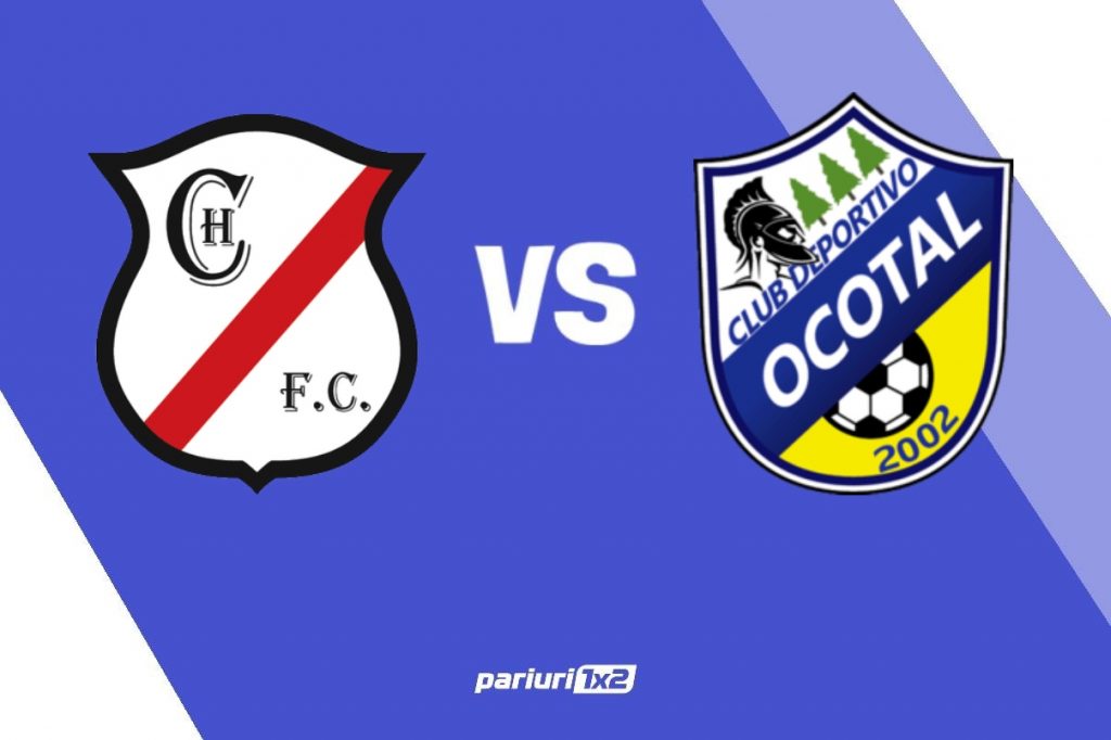 Chinandega – Ocotal: Oaspetii, fara speranta in ultima runda! AICI, pronosticurile echipei Pariuri1x2!