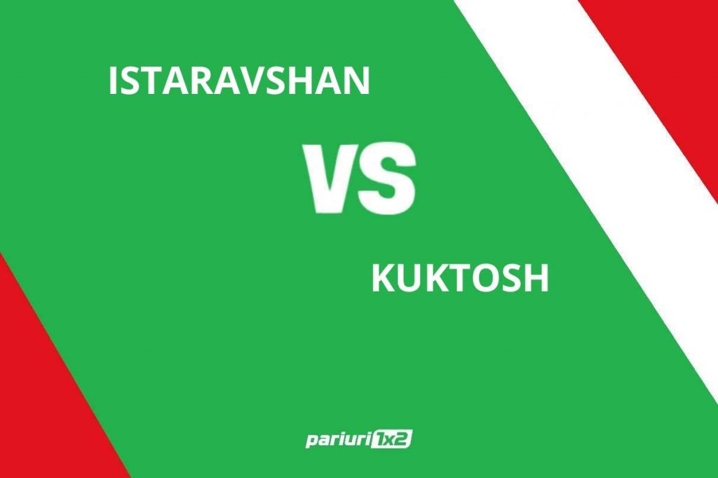 Istaravshan – Kuktosh | Cota 1.80 in etapa a doua din Tadjikistan!
