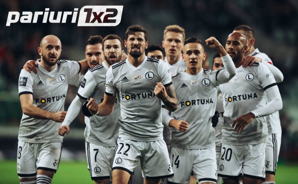 EXCLUSIV Alte doua campionate de fotbal vor fi reluate in luna iunie!