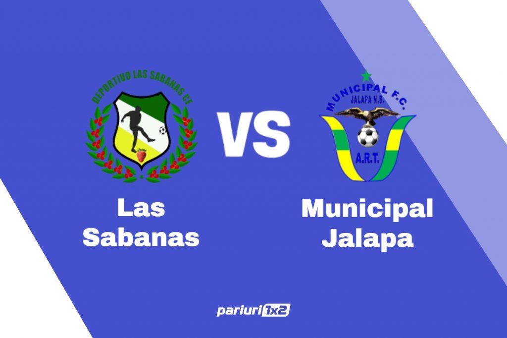 Sabanas – Jalapa: Gazdele ocupa ultimul loc in Nicaragua!