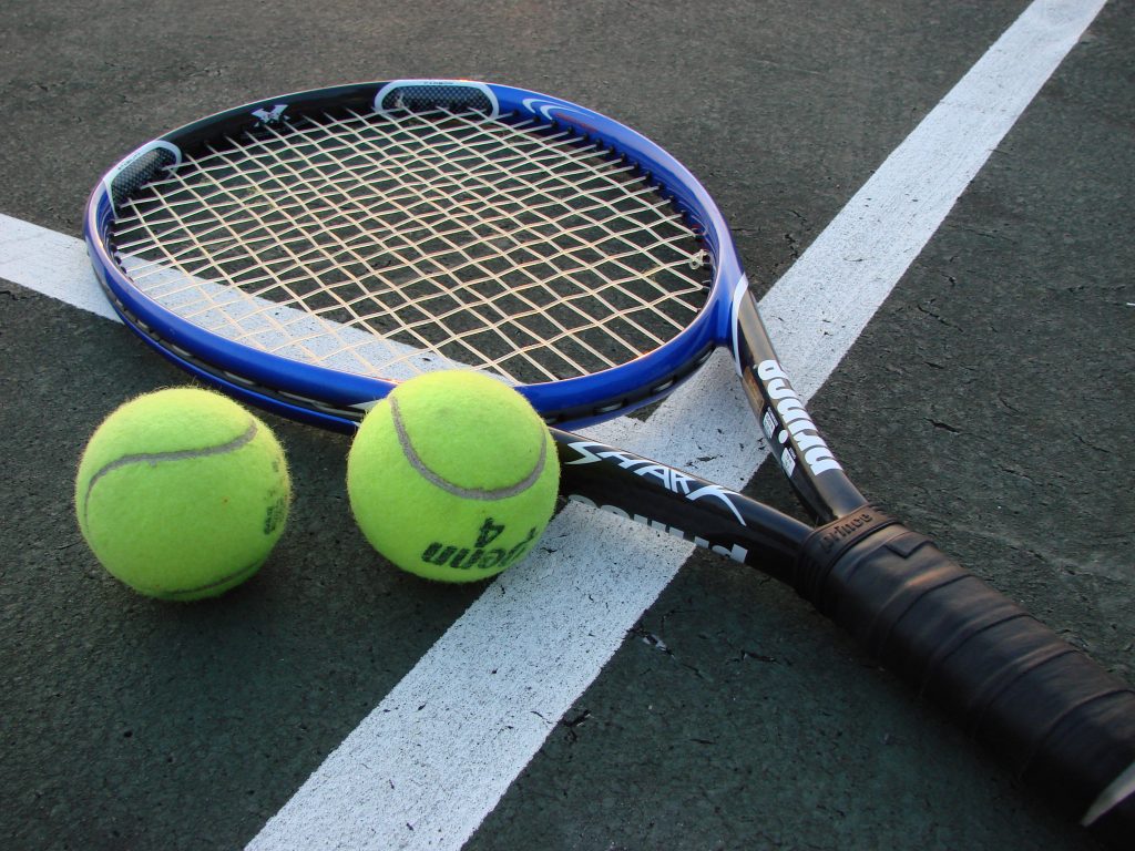 Artsiom Cherkasau – Nikita Starkou: Azi se joaca tenis in Belarus, iar noi pariem pe cota 1.70!