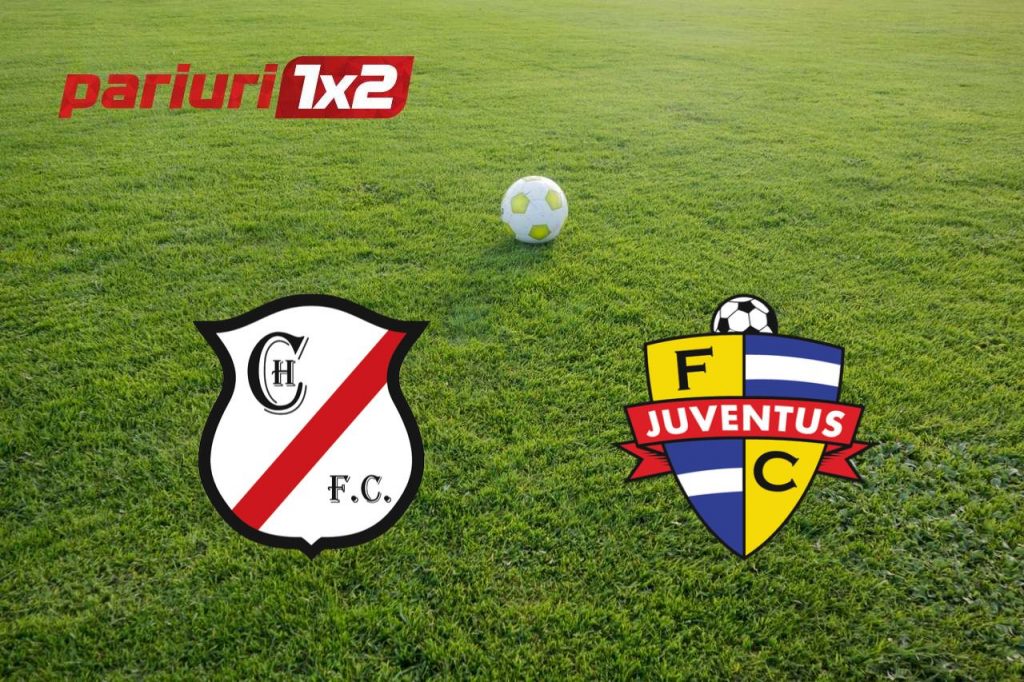 Chinandega – Juventus Managua: Optiunea „scor corect oricand” are azi cota 2.15!