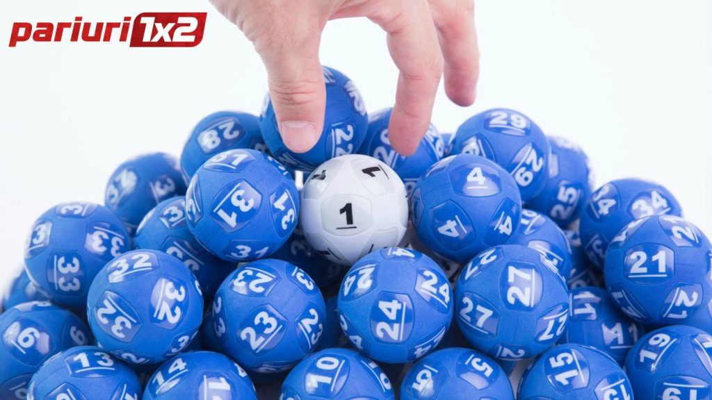 Strategie pe loteria Polonia 20/80: pariem pe un numar…pana iese! Sirul „Fibonacci”, aplicat pe cota 3.83