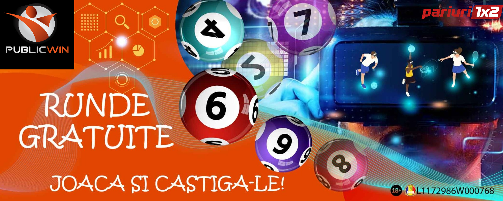 castiga