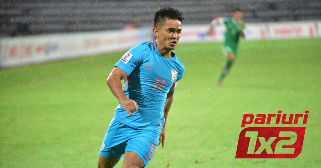 Se joaca Premier League in…Taiwan! Avem 8 echipe la startul intrecerii: cota 1.95 in meciul Taipei Tatung – Taipower
