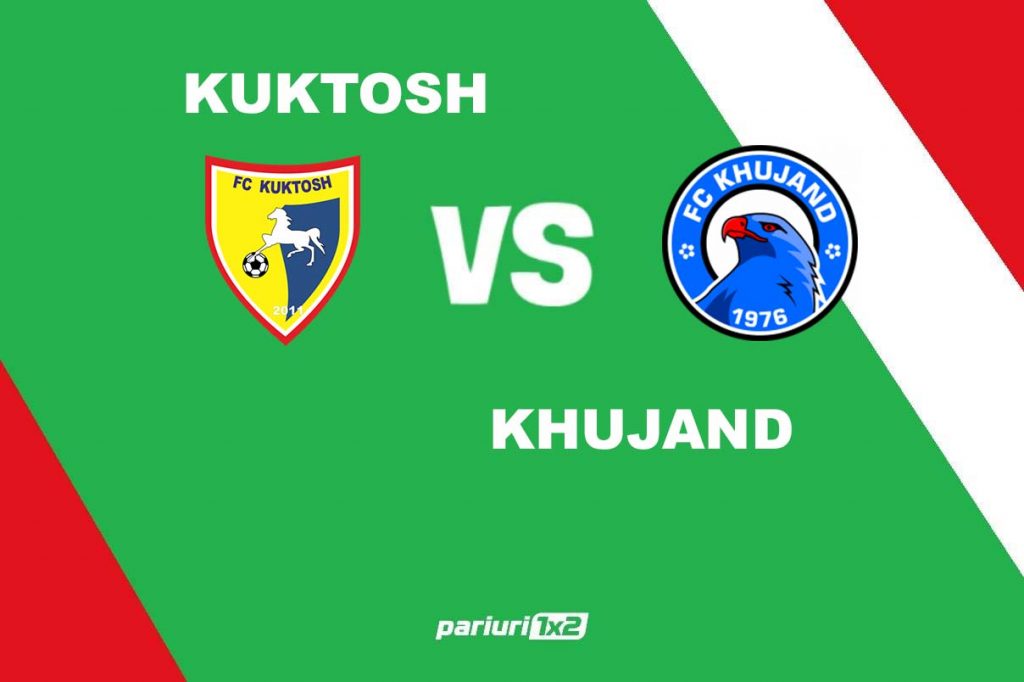 Etapa a 3-a din Tadjikistan: Kuktosh – Khujand | Alb-albastrii au castigat toate cele 6 dueluri directe cu gazdele de duminica!