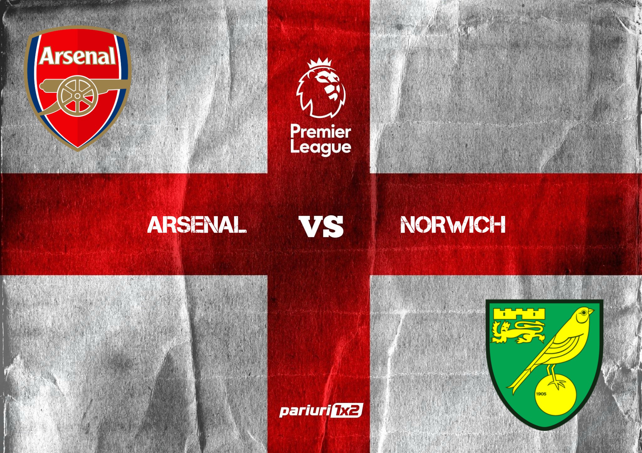 ArsenalNorwich