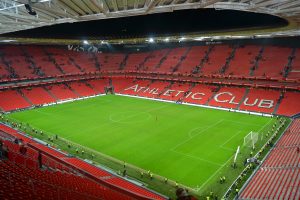 Pronosticuri Sportive - Tudor investeste in Athletic Bilbao - Atletico Madrid