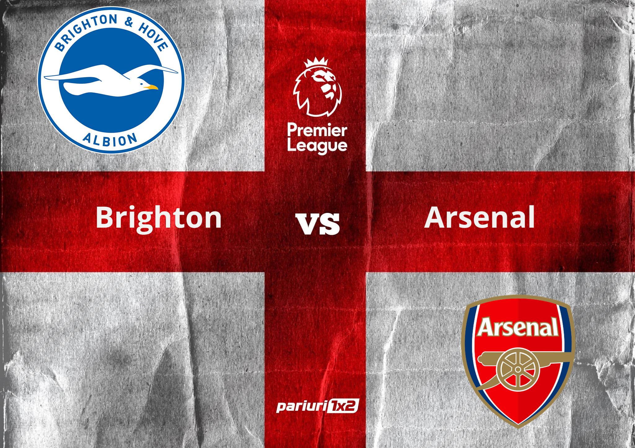 BrightonArsenal