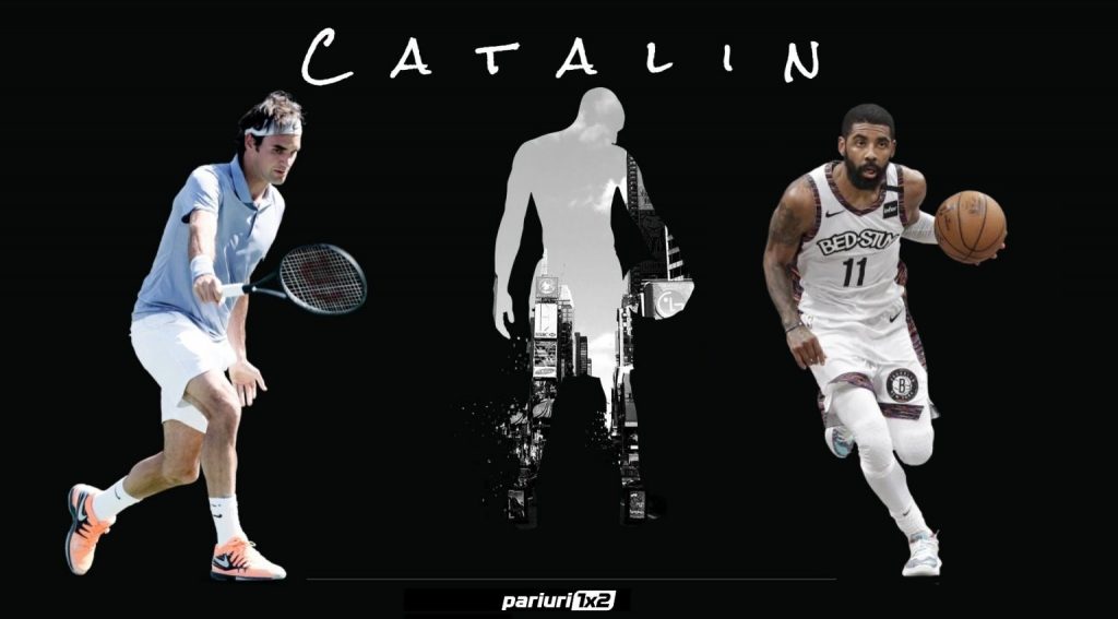 Ponturi fotbal » Catalin investeste in spectacol!