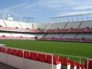 Pronosticuri Sportive - Tudor investeste in FC Sevilla - Betis