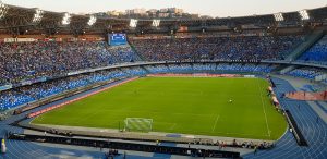 Pronosticuri Sportive - Tudor investeste in Napoli - Inter