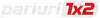 pariuri1x2-logo