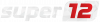 super12-logo
